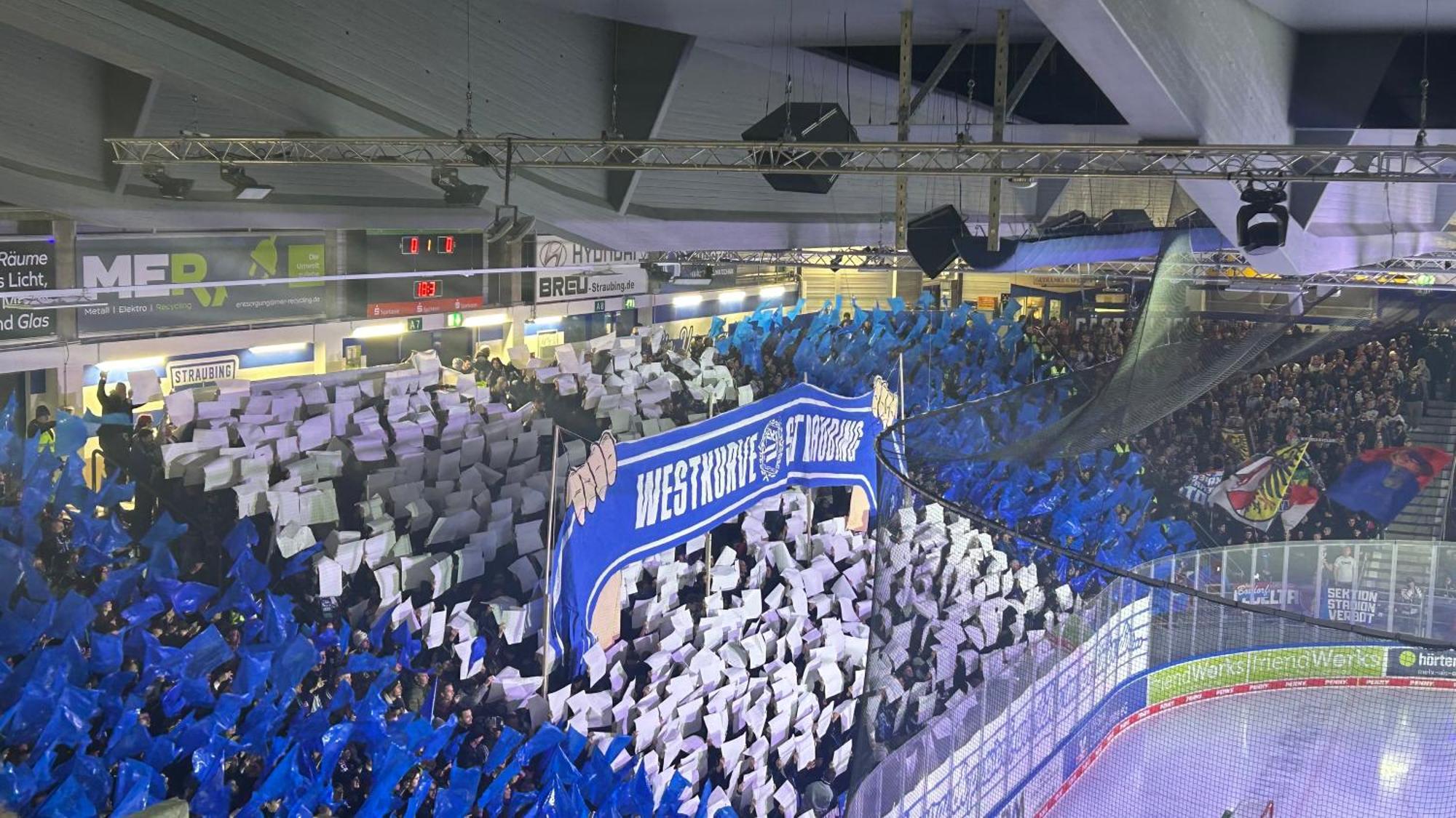 Altstadtloft Straubing Luaran gambar